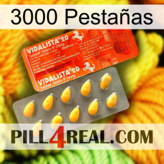 3000 Pestañas new01